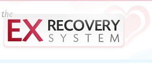Ex Recovery System